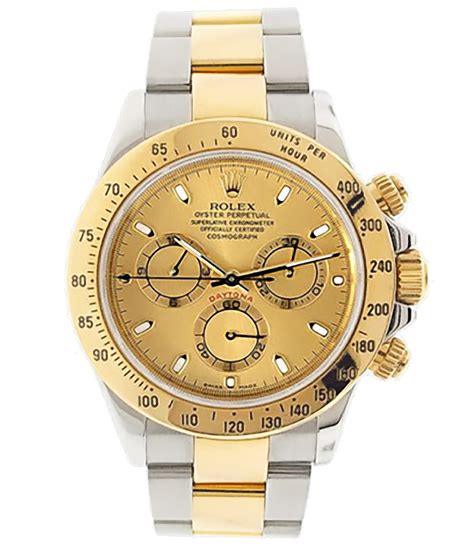 rolex vendome